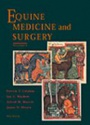Equine Medicine and Surgery, 5th edition 2 Vol. Set