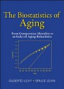 The Biostatistics of Aging: From Gompertzian Mortality to an Index of Aging–Relatedness