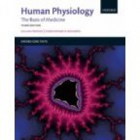 Pocock - Human Physiology, 2nd ed.