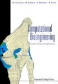 Computational Bioengineering