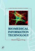 Biomedical Information Technology