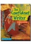 Confident Writer