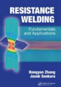Resistance Welding: Fundamentals and Applications