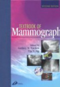 Textbook of Mammography