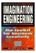 Imagination Engineering
