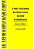 Email for Library and Information Service Professionals