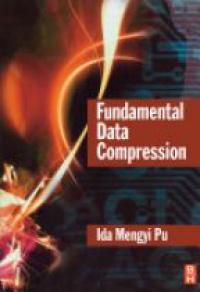 Pu I. - Fundamental Data Compression
