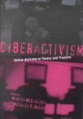 Cyberactivism