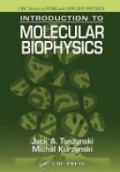 Introduction to Molecular Biophysics