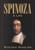 Spinoza: A life