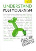 Teach Yourself Understand Postmodernism