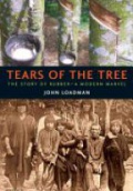 Tears of the Tree: The Story of Rubber - A Modern Marvel