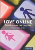Love Online. Emotions on the Internet