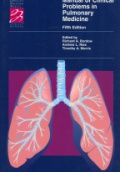 Manual of Clinical Problems in Pulmonary Medicine