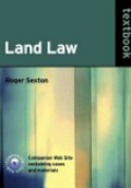 Land Law Textbook, ISE