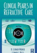 Clinical Pearls in Refractive Care