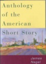 Anthology of the American Short Story