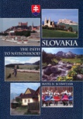 Slovakia: The Path to Nationhood