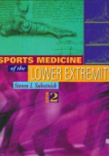 Sports Medicine of the Lower Extremity 2nd ed.