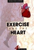 Execise and the Heart