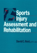 Sport Injury Assessment and Rehabilitation