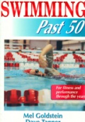 Swimming Past 50