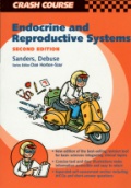 Endocrine and Reproductive Systems