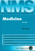 Medicine 4th ed.
