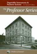 The Professor Series