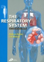 The Respiratory System Basic Science and Clinical Conditions