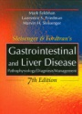 Sleisenger and Fordtran´s Gastrointestinal and Liver Disease 2 Vol. Set