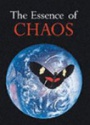The Essence of Chaos