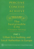 Urban Eco-Auditing and Local Authorities in Europe