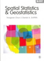 Spatial Statistics & Geostatistics