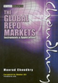 Global Repo Markets