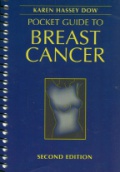 Pocket Guide to Breast Cancer, 2nd ed.