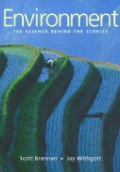 Environment: the Science Behind the Stories
