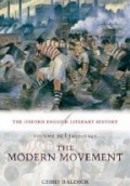 Modern Movement 1910-1940