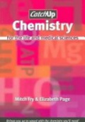 Catch Up: Chemistry for the Life and Medical Sciences