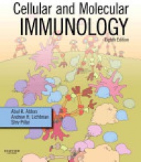 Abbas A. - Cellular and Molecular Immunology