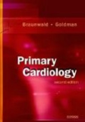 Primary Cardiology, 2nd ed.