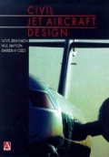 Civil Jet Aircraft Design