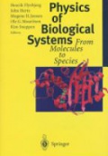 Physics of Biological Systems