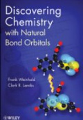 Discovering Chemistry with Natural Bond Orbitals