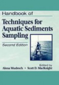 Handbook of Techniques for Aquatic Sediments Sampling  