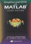 Graphics and Guis with Matlab, 3nd ed.