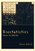 Biostatistics How it Works