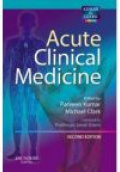 Acute Clinical Medicine