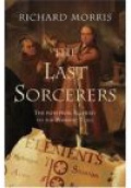 The Last Sorcerers
