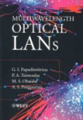 Multiwavelength Optical Lans